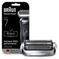 Braun Series 7 74S náhradní hlavice