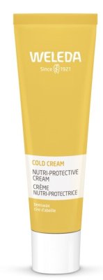 WELEDA Coldcream 30ml