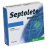 SEPTOLETE MENTHOL - 1MG PAS 30 II