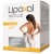 Lipoxal Radical 180 tablet