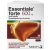 ESSENTIALE FORTE 600MG tvrdé tobolky 30