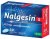 NALGESIN S - 275MG TBL FLM 20 I