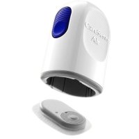 Systém kontinuálního monitorování glukózy CareSens Air 15 denní