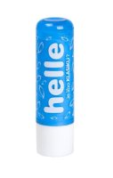 Balzám na rty Helle tyčinka s OF 8 Neutral 3,8g