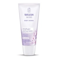 Weleda Baby Pleťový krém zklidňující 50 ml