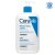CeraVe Hydratační mléko 473 ml