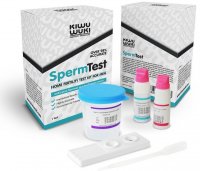 SpermTest 1ks