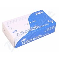 Alfa Vita VulkanSafe 100 ks