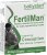 Babystart FertilMan vit.pro muže s L-taurin.cps.30