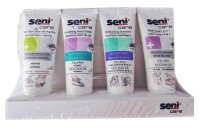 Seni Care dárkový set II 4x20ml