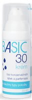 Basic30 krém 50 ml