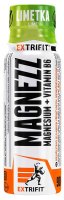 Extrifit Magnezz Shot! 90 ml lime
