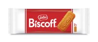 Lotus Biscoff karamelizované sušenky 2ks