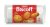 Lotus Biscoff biscoff cream 5ks