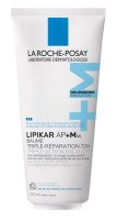 LA ROCHE-POSAY LIPIKAR AP+Max balzám 200ml