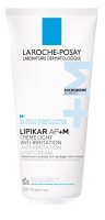 LA ROCHE-POSAY LIPIKAR AP+M lehká textura 200ml