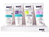 Seni Care dárkový set I 4x20ml