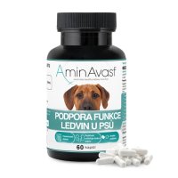 AminAvast pes cps.60