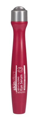 skineffect Revitalizační oční sérum 15ml