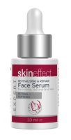 skineffect Revitalizační a obnovující pleťové sérum 30ml