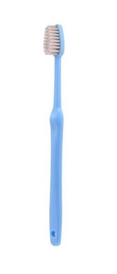 PRO IONIC zubní kartáček soft mix barev