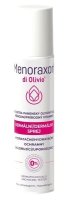 Menoraxon di Olivio dermální sprej 100ml