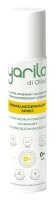Yarilo di Olivio dermální sprej 100ml