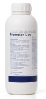 Promotor L a.u.v. sol.1l