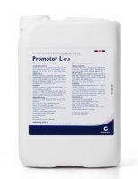 Promotor L a.u.v. sol.5l