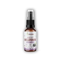 Blendea Melatonin 10ml