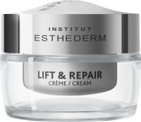 ESTHEDERM Lift&Repair vyhlazující krém 50ml