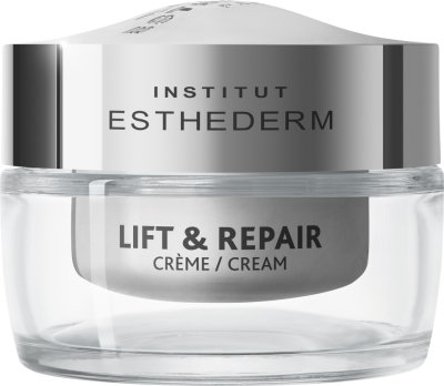 ESTHEDERM Lift&Repair vyhlazující krém 50ml