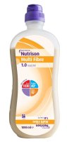 NUTRISON MULTI FIBRE POR SOL 1 X 1000ML