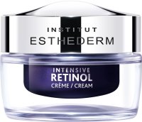 ESTHEDERM Intensive Retinol krém 50ml