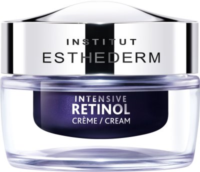 ESTHEDERM Intensive Retinol krém 50ml