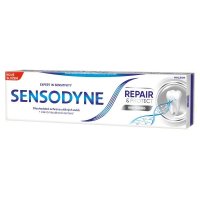 Sensodyne Repair & Protect Whitening zubní pasta 75 ml
