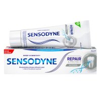 Sensodyne Repair & Protect Whitening zubní pasta 75 ml