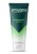 Emspoma Sport regenerační emulze 200ml