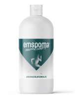 Emspoma Sport Univerzální emulze 1000ml