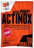 Extrifit Actinox 30 g cherry