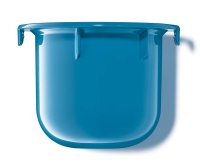 LA ROCHE-POSAY HYALU B5 krém SPF30 náplň 50ml