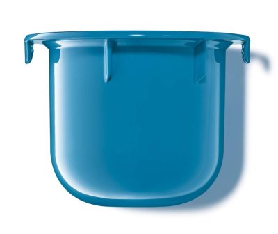 LA ROCHE-POSAY HYALU B5 krém SPF30 náplň 50ml