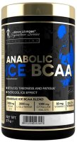 Kevin Levrone Ice BCAA 375 g icy blackberry pineapple