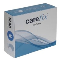 Carefix head elastický síťový obvaz vel.M 10ks