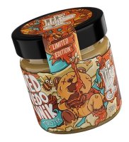 LifeLike Medvědovník 190 g