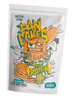 LifeLike Pancakes Tasty Protein 500 g