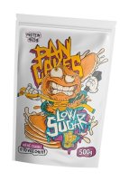 LifeLike Pancakes Low Sugar 500 g