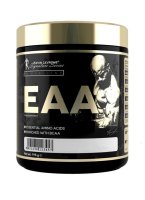Kevin Levrone EAA 195 g dragon fruit