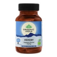 Ecce Vita Memory 60ks