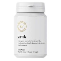 Ecce Vita Pro Zrak cps.60